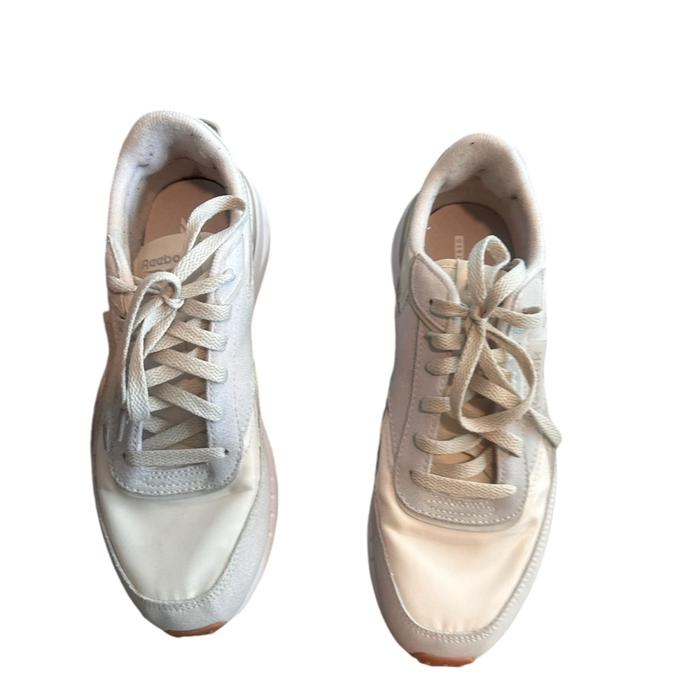 Reebok